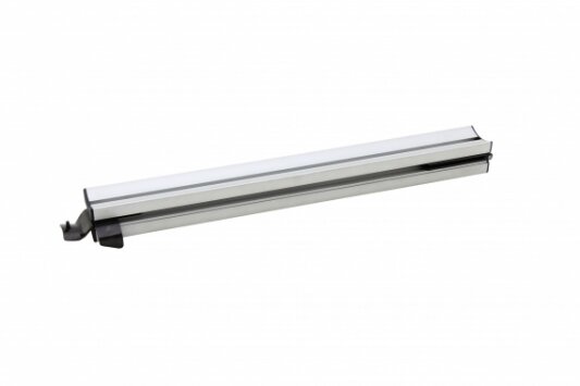 Oprijgoot tbv Pro-User Diamant SG
