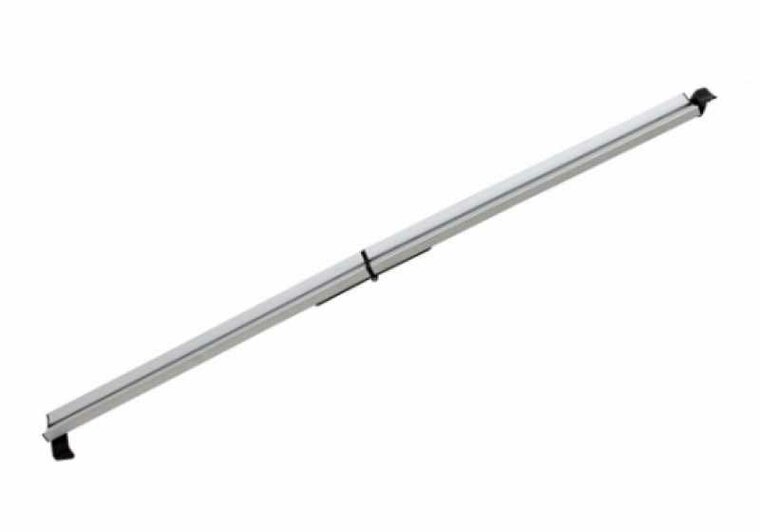 Oprijgoot tbv Pro-User Diamant SG