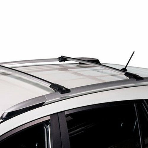 Dakdragers Aguri Ford Grand C-max MPV 2010 t/m 2016