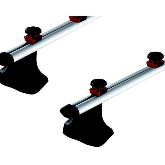 Hapro T-Adapter Premium-Fit / Master-Fit