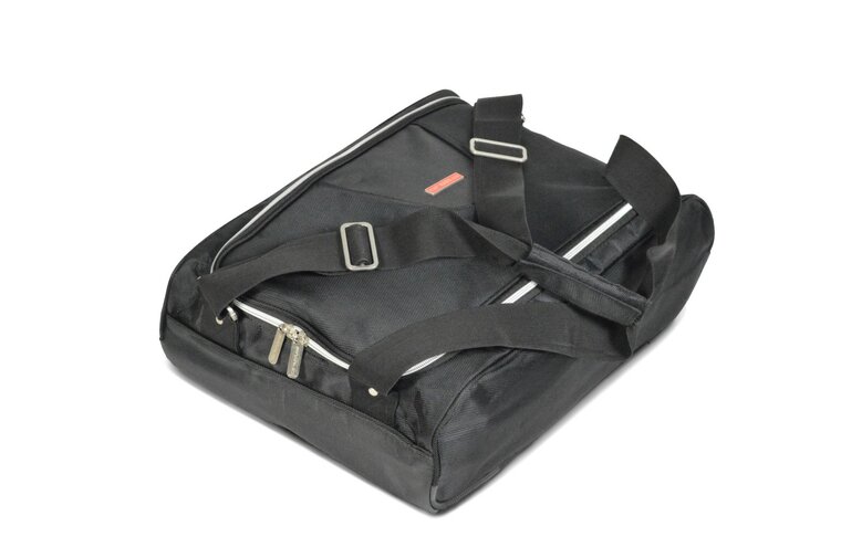 Carbags reistassenset Hyundai Atos 5 deurs hatchback 1999 t/m 2008