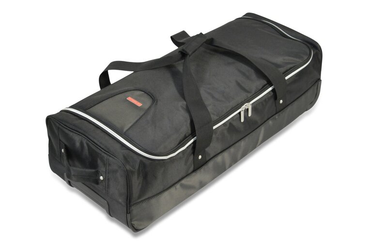 Carbags reistassenset Hyundai i30 CW (GD) Stationwagon 2012 t/m 2017