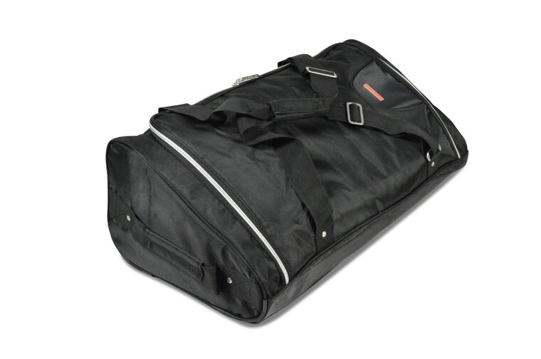 Carbags reistassenset Porsche 911 (997) Coupe / Cabrio 2004 t/m 2012