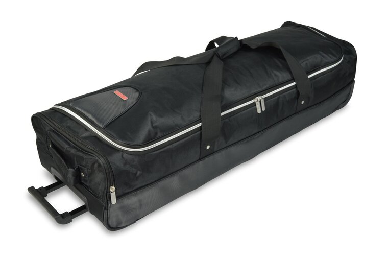 Carbags reistassenset Porsche Panamera (970) 2009 t/m 2016