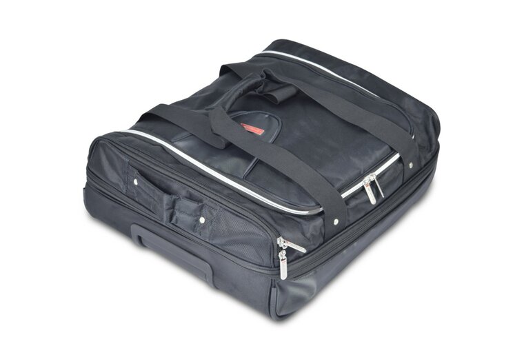 Carbags reistassenset Mercedes E-Klasse Cabriolet (A238) vanaf 2017