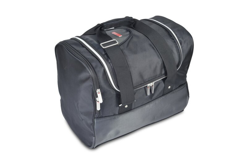Carbags reistassenset Mercedes E-Klasse Cabriolet (A238) vanaf 2017