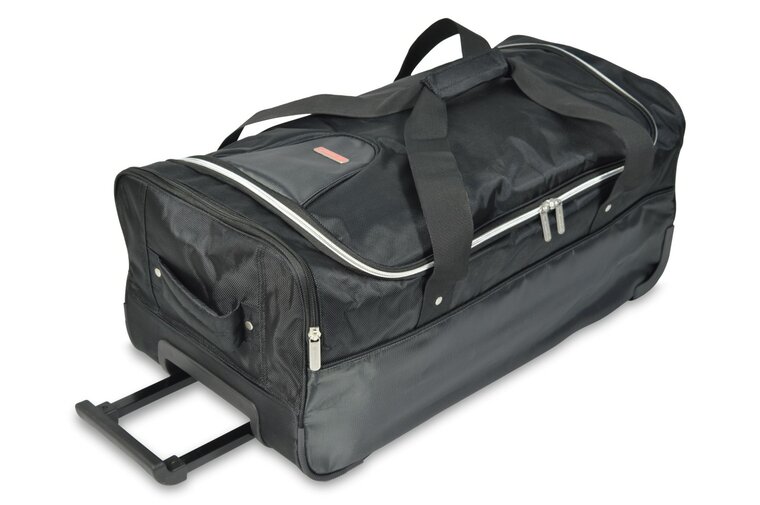 Carbags reistassenset Alfa Giulia (952) 4 deurs sedan vanaf 2016