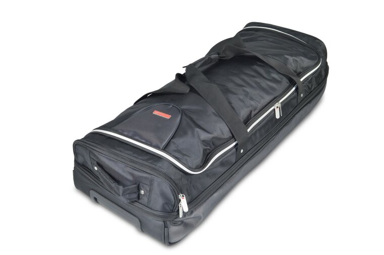 Carbags reistassenset BMW 2-Serie Cabriolet (F23) 2014 t/m 2021