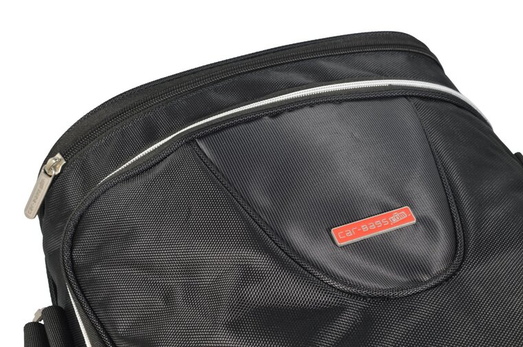 Carbags reistassenset Audi R8 Spyder (4S) vanaf 2015