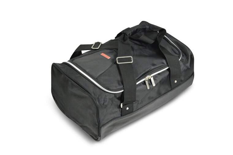 Carbags reistassenset Renault Clio V 5 deurs hatchback vanaf 2019
