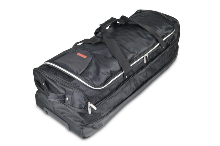 Carbags reistassenset Audi A3 Sportback (8Y) 5 deurs hatchback vanaf 2020