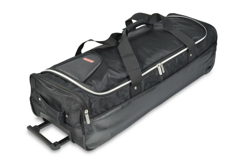 Carbags reistassenset Audi A3 Sportback (8Y) vanaf 2020