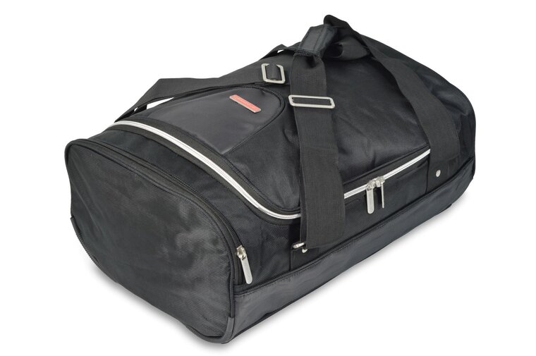 Carbags reistassenset Audi A3 Sportback (8Y) vanaf 2020