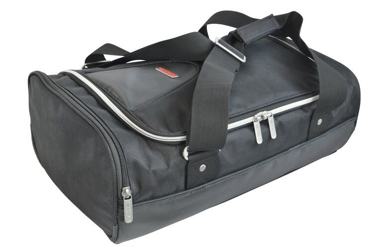 Carbags reistassenset Volkswagen Golf VI Variant (5K) 2009 t/m 2013