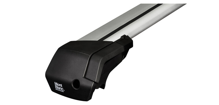 Dakdragers Mont Blanc xplorer Audi E-Tron Q4 vanaf 2021