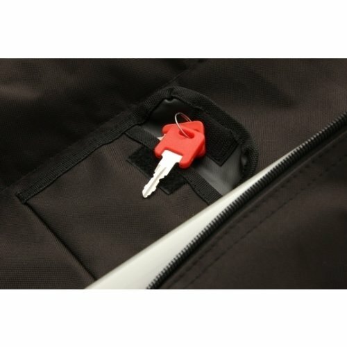 Cover-It dakdragertas 150 cm