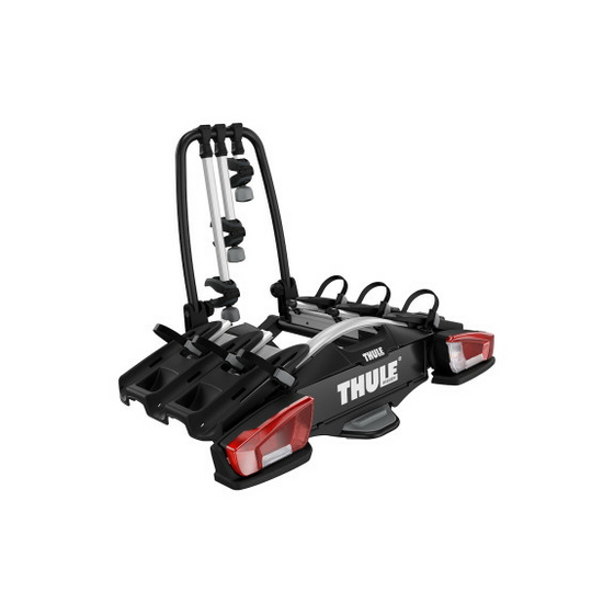 Fietsendrager Thule VeloCompact 3 - 13-pin