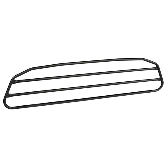Hondenrek Mini Clubman (F54) 5 deurs hatchback 11/2014 t/m 03/2024