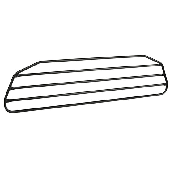 Hondenrek Opel Zafira (met skyflex dak) 09/2005 t/m 10/2011