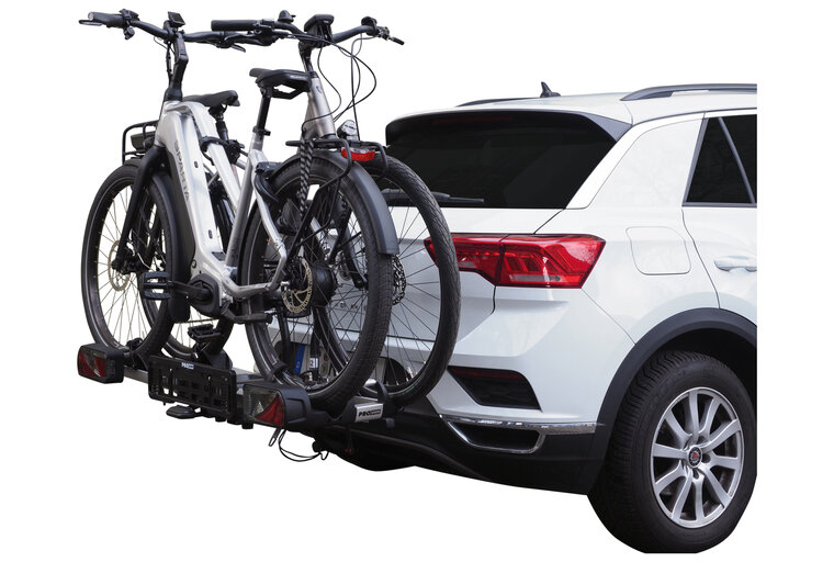 Fietsendrager Pro-User Diamant FG2