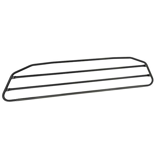 Hondenrek Mazda CX-80 vanaf 08/2024