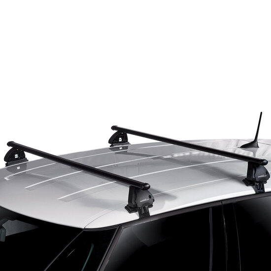 Green Valley dakdragers DS 3 Crossback 5 deurs hatchback vanaf 2018