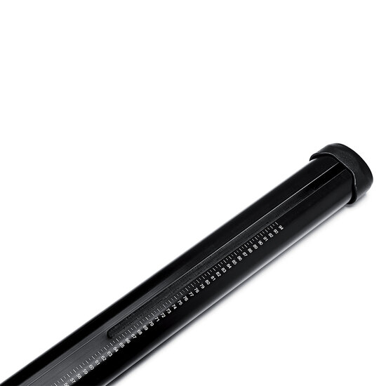 Green Valley dakdragers Seat Ibiza 5 deurs hatchback vanaf 2017