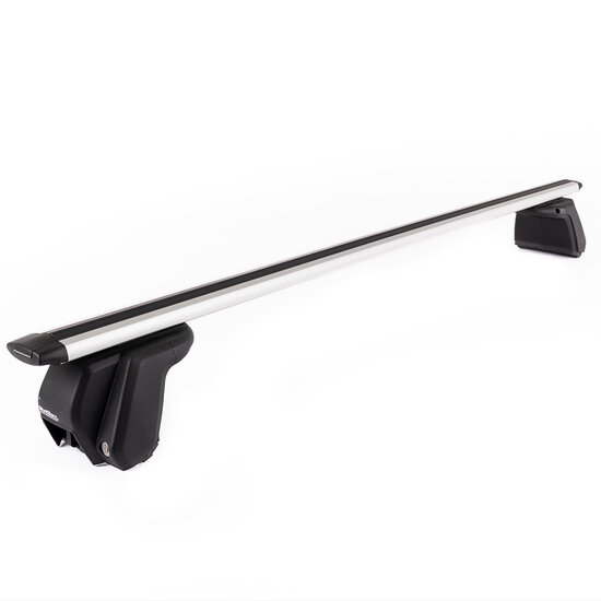 Mont Blanc Furka dakdragers Volvo EX30 vanaf 2024