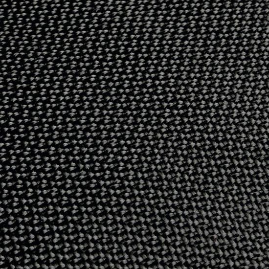 Snowdrive sneeuwsokken Toyota Aygo X vanaf 2022 voor bandenmaat 175/65R17