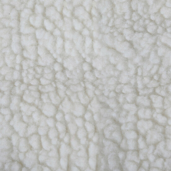 Hondenmat voor achterklep - Met bumperbescherming