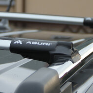 Dakdragers Aguri Suzuki SX4  SUV 2006 t/m 2013