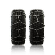 Veriga stop &amp; Go Sneeuwkettingen - 225/70R14
