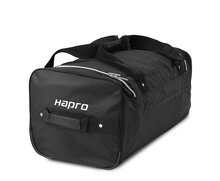 Hapro Dakkoffer tassen 4 stuks