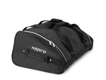 Hapro Dakkoffer tassen 4 stuks