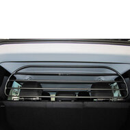 Hondenrek specifiek voor Ford Ecosport vanaf 2015