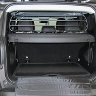 Hondenrek specifiek voor Ford Focus SW 2011 t/m 2014