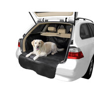 Kofferbak bescherming Citroen Berlingo III/Partner Tepee va. bj. 2008-