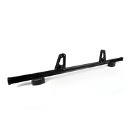 Ladingsteunen voor stalen dragers Nordrive 110 mm
