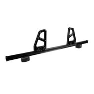 Ladingsteunen voor stalen dragers Nordrive 230 mm