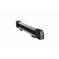 Skidrager voor 2 paar ski&#039;s Thule Snowpack S