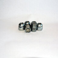 Wielslot/Velgslot speciaal voor Honda CR-V alle bouwjaren Complete set