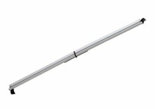 Oprijgoot tbv Pro-User Diamant SG