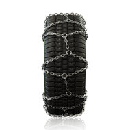 Sneeuwkettingen SUV Veriga professional 16mm Renault Master vanaf 2021 voor bandenmaat 235/65R16