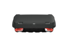 Thule Arcos trekhaakbox M - 300 Liter