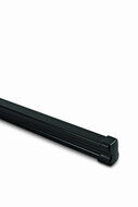 Dakdragers Nissan Interstar L2/H3 07/2002 t/m 12/2010 set van 3 staal
