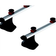 Hapro T-Adapter Premium-Fit / Master-Fit