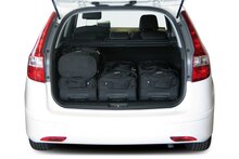 Carbags reistassenset Hyundai i30 (FD-FDH) Stationwagon 2007 t/m 2012