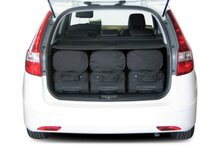 Carbags reistassenset Hyundai i30 (FD-FDH) Stationwagon 2007 t/m 2012