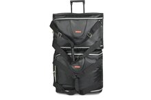 Carbags reistassenset Hyundai Atos 5 deurs hatchback 1999 t/m 2008