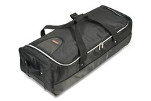 Carbags reistassenset Hyundai i30 CW (GD) Stationwagon 2012 t/m 2017